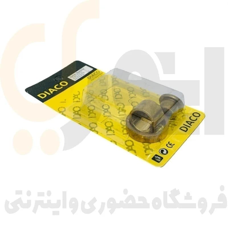 بوش استارت پژو 405 دیاکو