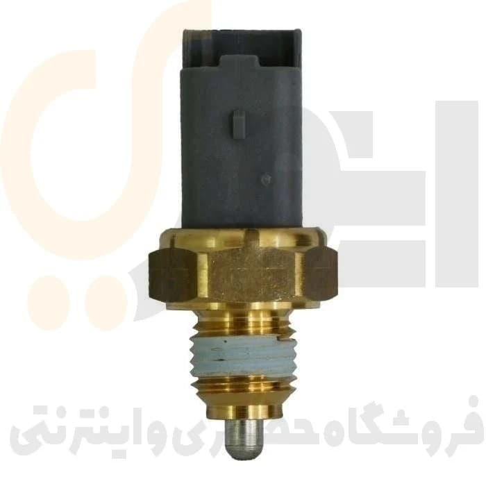 فشنگی دنده عقب 405-سمند-پارس – ISACO – ایساکو آبی-گارانتی پلاس