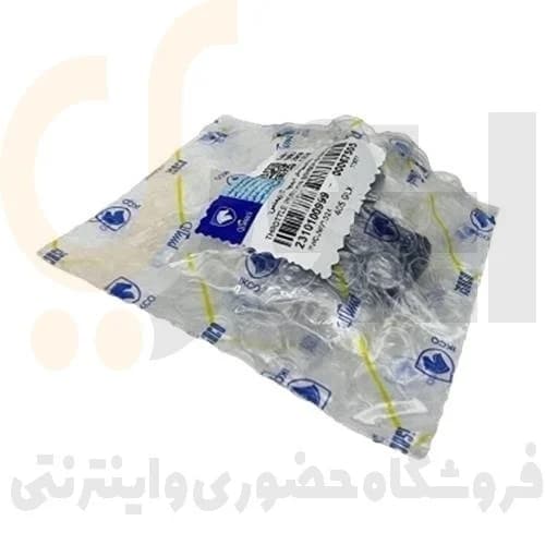 پتانسیومتر دریچه گاز زیمنس 405-پارس-سمند – ISACO – ایساکو آبی-گارانتی پلاس — تصویر ۳