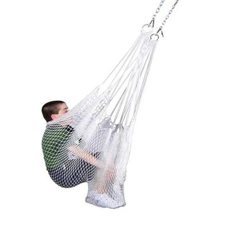 تاب تراپی نت (SI Therapy Net) — تصویر ۲