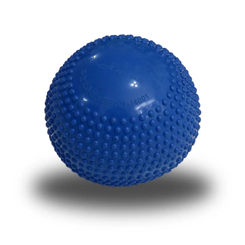 مدیسن‌بال (Medicine Ball) — تصویر ۲
