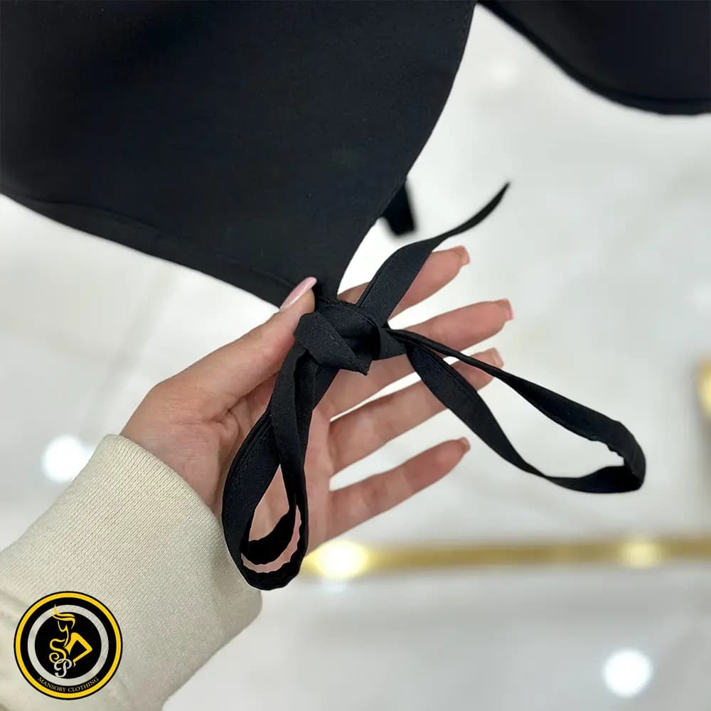 ژیله شلوار مجلسی و اسپرت — تصویر ۴