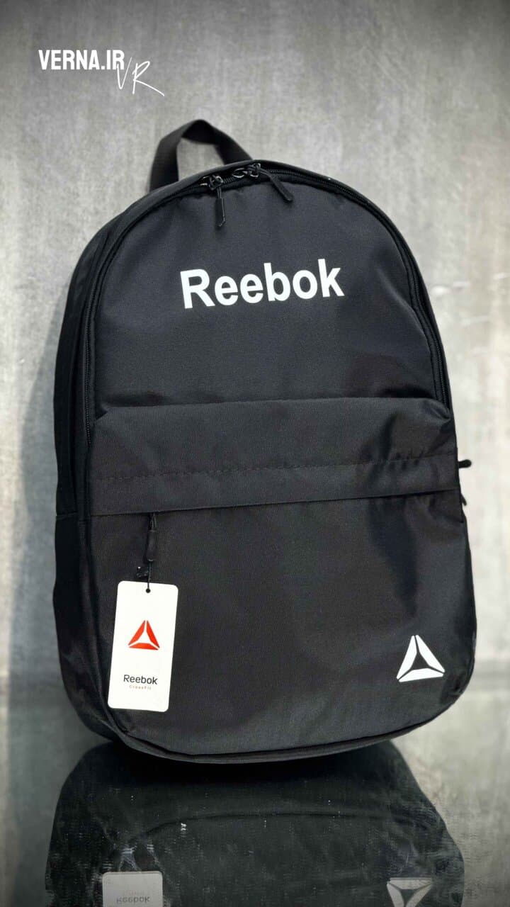 کوله پشتی REEBOOK