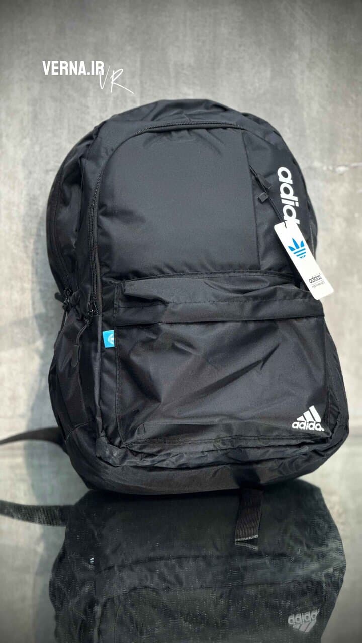 کوله پشتی ADIDAS