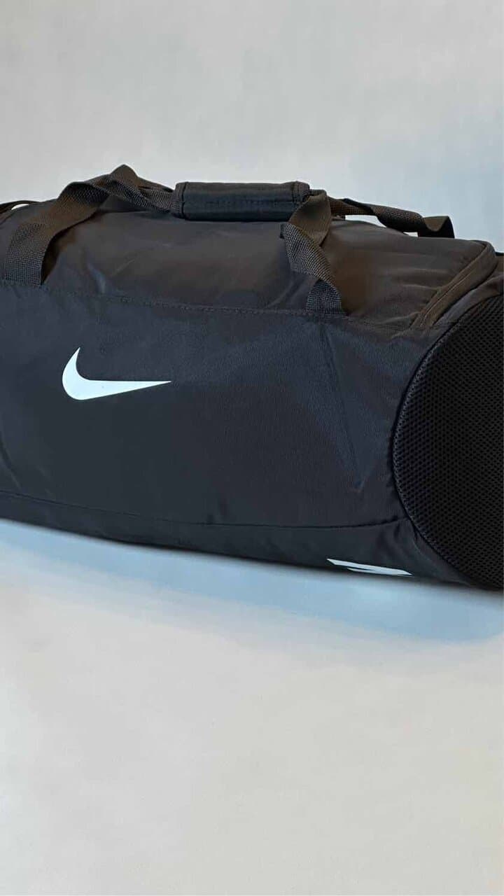 ساک ورزشی NIKE JUST DO IT