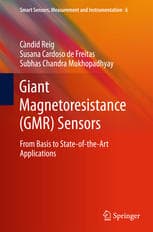 Giant Magnetoresistance (GMR) Sensors: From Basis to State-of-the-Art Applications