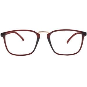 فریم عینک طبی مدل A-755 مردانه کد B5305