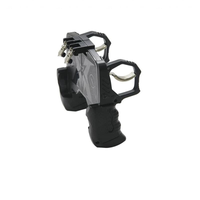 دسته بازی مدل K21 کد B5113