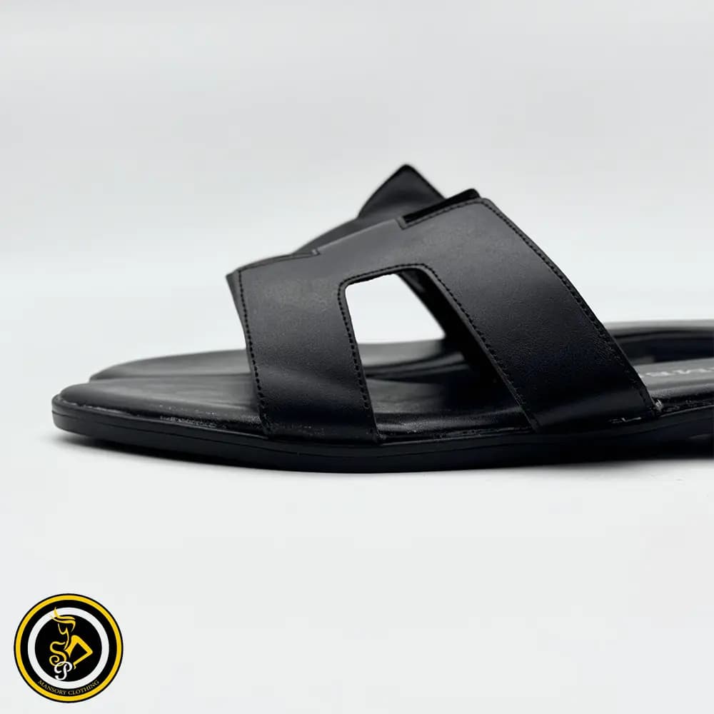 صندل تخت هرمس (Hermes) — تصویر ۳