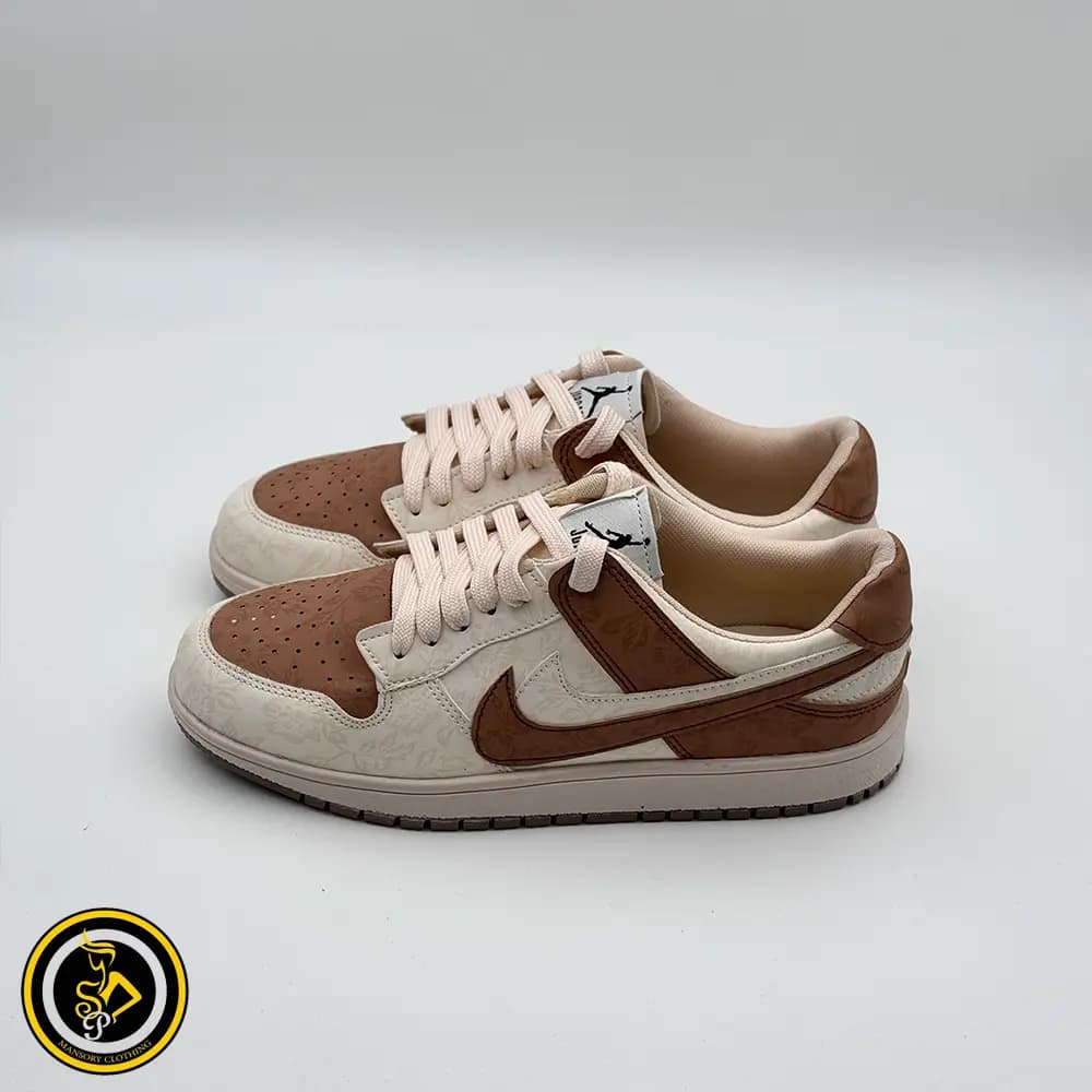 کتانی ونس نایک (Nike) — تصویر ۵