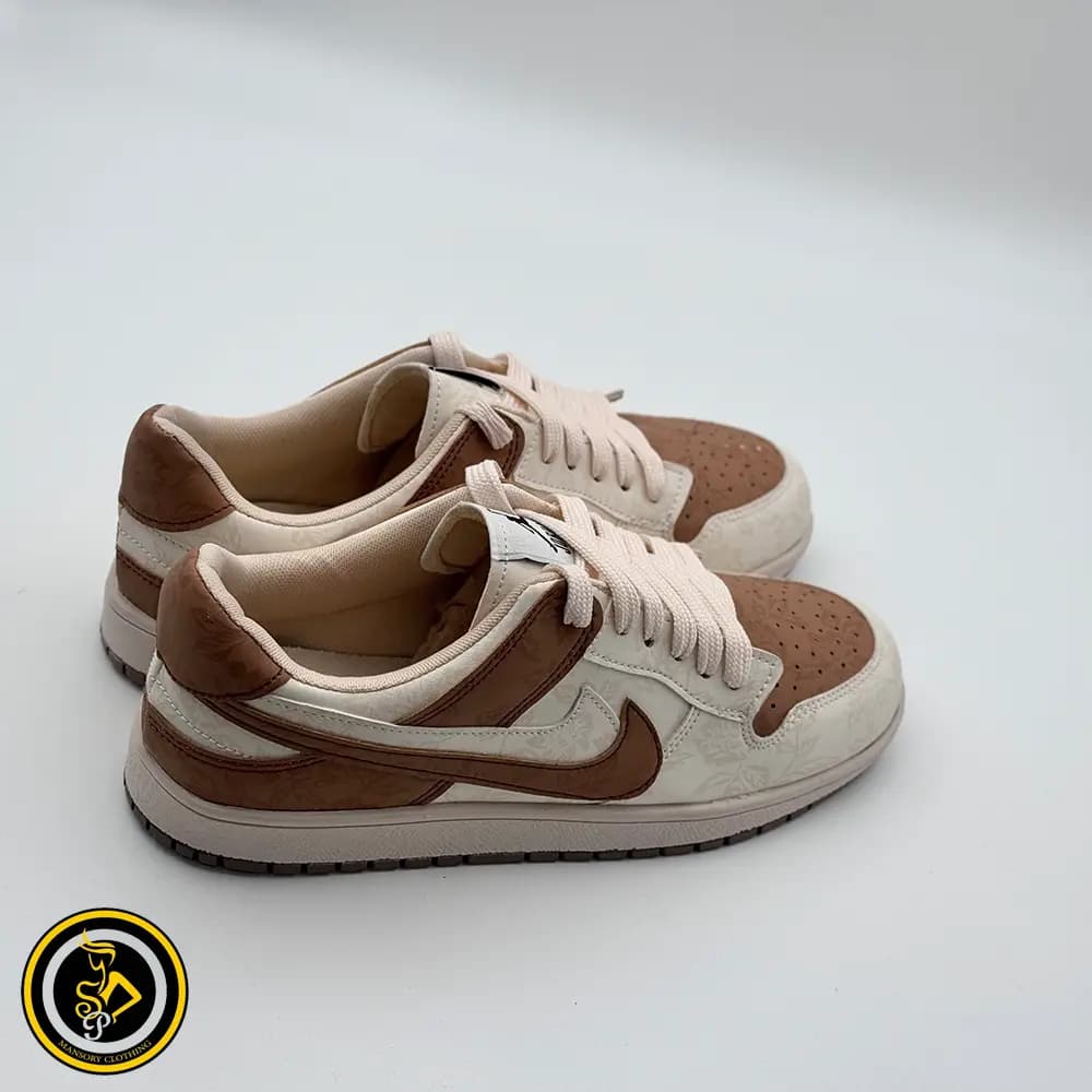 کتانی ونس نایک (Nike) — تصویر ۴