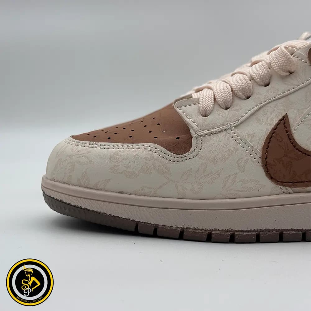 کتانی ونس نایک (Nike) — تصویر ۷