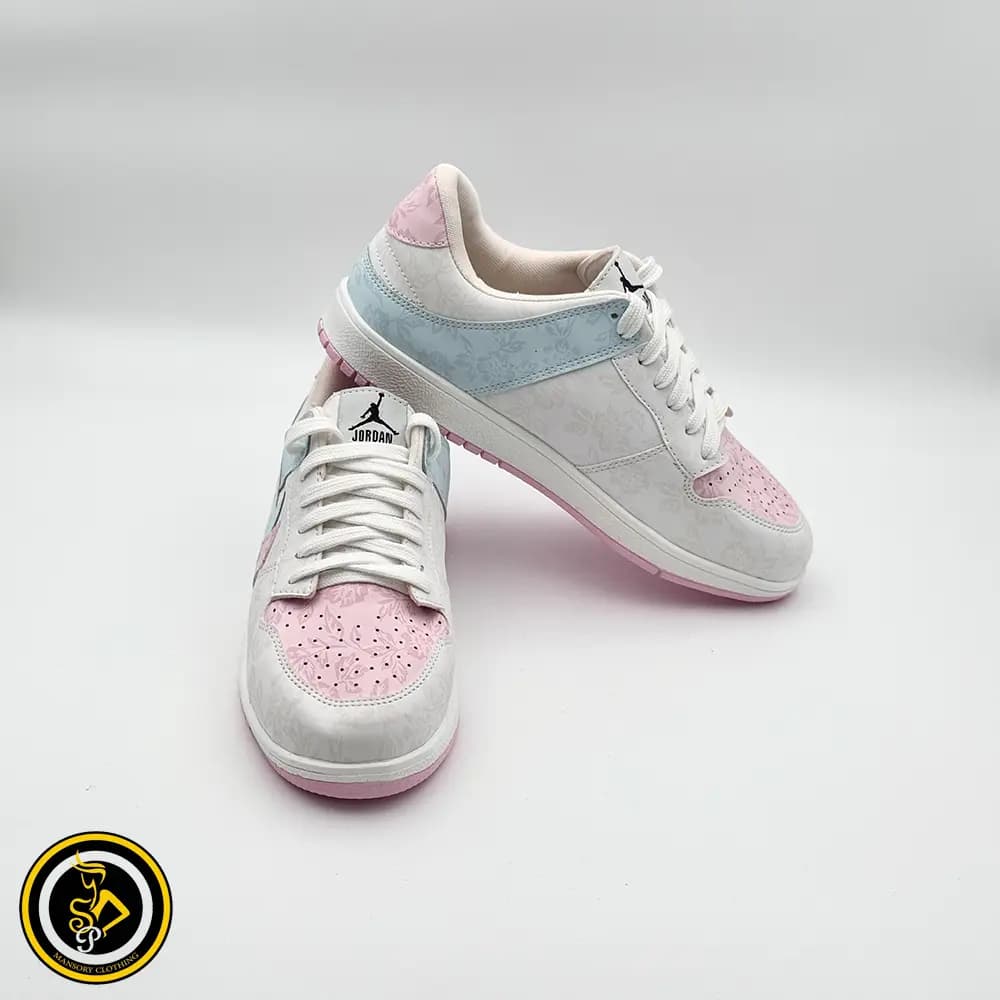 کتانی ونس نایک (Nike)