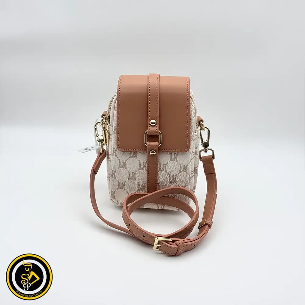 کیف دوشی یکطرفه وارداتی کاربردی