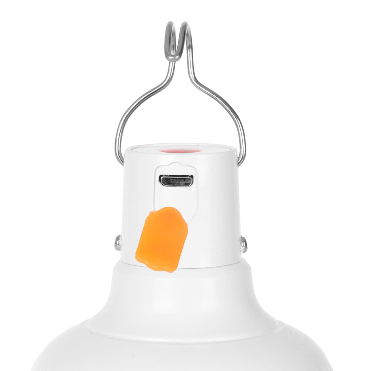 لامپ BUKU LED مدل MMS – LB-03 40W (گارانتی شش ماهه YA) — تصویر ۳