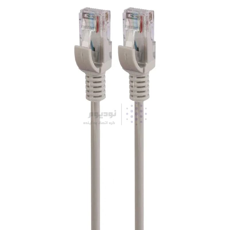 مودم فیبرنوری Huawei مدل HG8546M – سفید (گارانتی یکساله شرکتی) — تصویر ۱۲