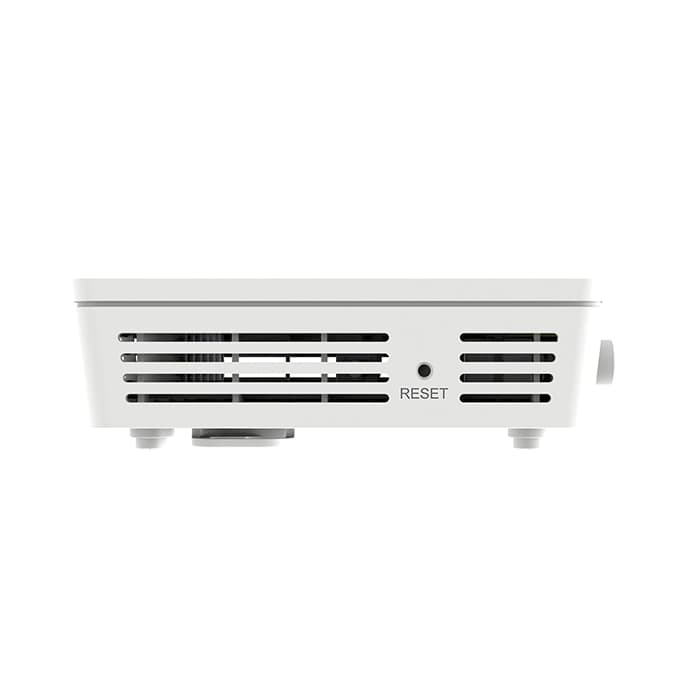 مودم فیبرنوری Huawei مدل HG8120C – سفید (گارانتی یکساله شرکتی) — تصویر ۴