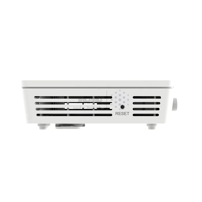 مودم فیبرنوری Huawei مدل HG8120C – سفید (گارانتی یکساله شرکتی) — تصویر ۸