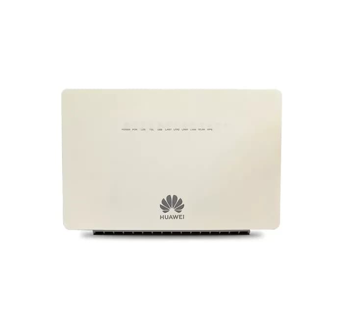 مودم فیبرنوری Huawei مدل HG8245Q2 – سفید (گارانتی یکساله شرکتی) — تصویر ۷