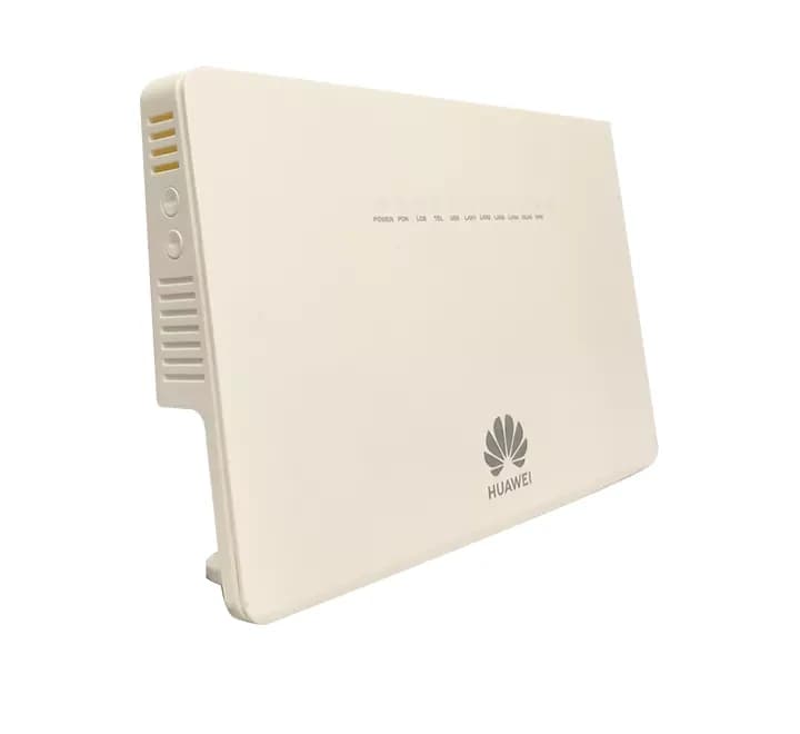 مودم فیبرنوری Huawei مدل HG8245Q2 – سفید (گارانتی یکساله شرکتی) — تصویر ۲