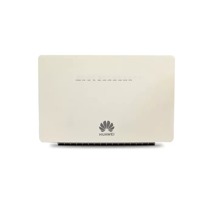 مودم فیبرنوری Huawei مدل HG8245Q2 – سفید (گارانتی یکساله شرکتی)