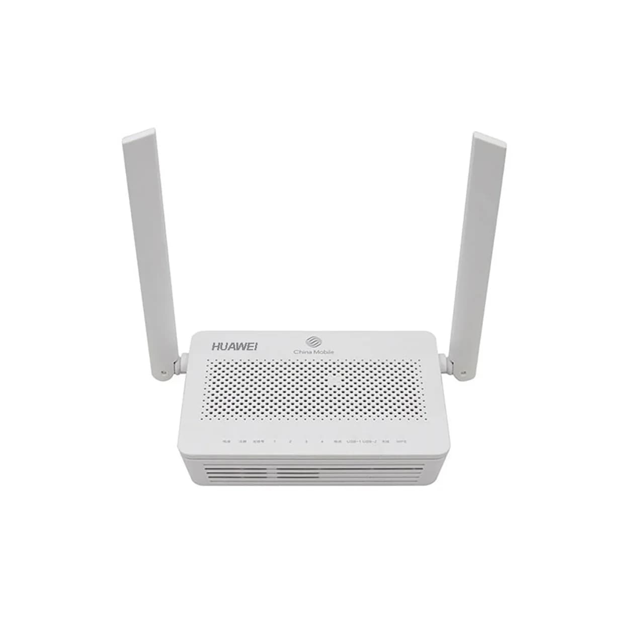 مودم فیبر نوری Huawei مدل HS8346X6-C – سفید (گارانتی یکساله شرکتی) — تصویر ۵