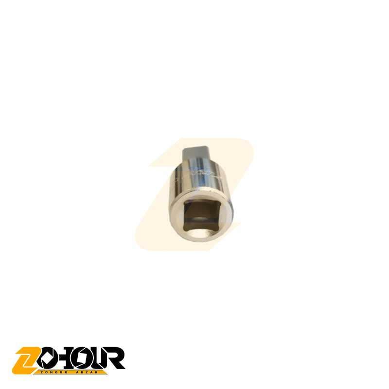 تبدیل بکس 1.2 به 1.2 هنس مدل 4800 Hans — تصویر ۲