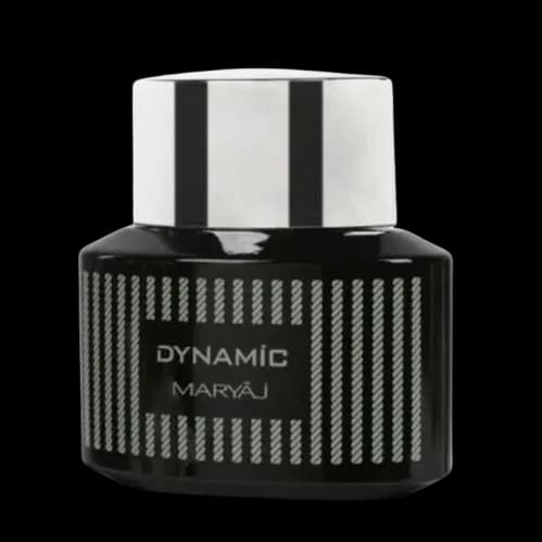 عطر ماریاژ مدل داینامیک