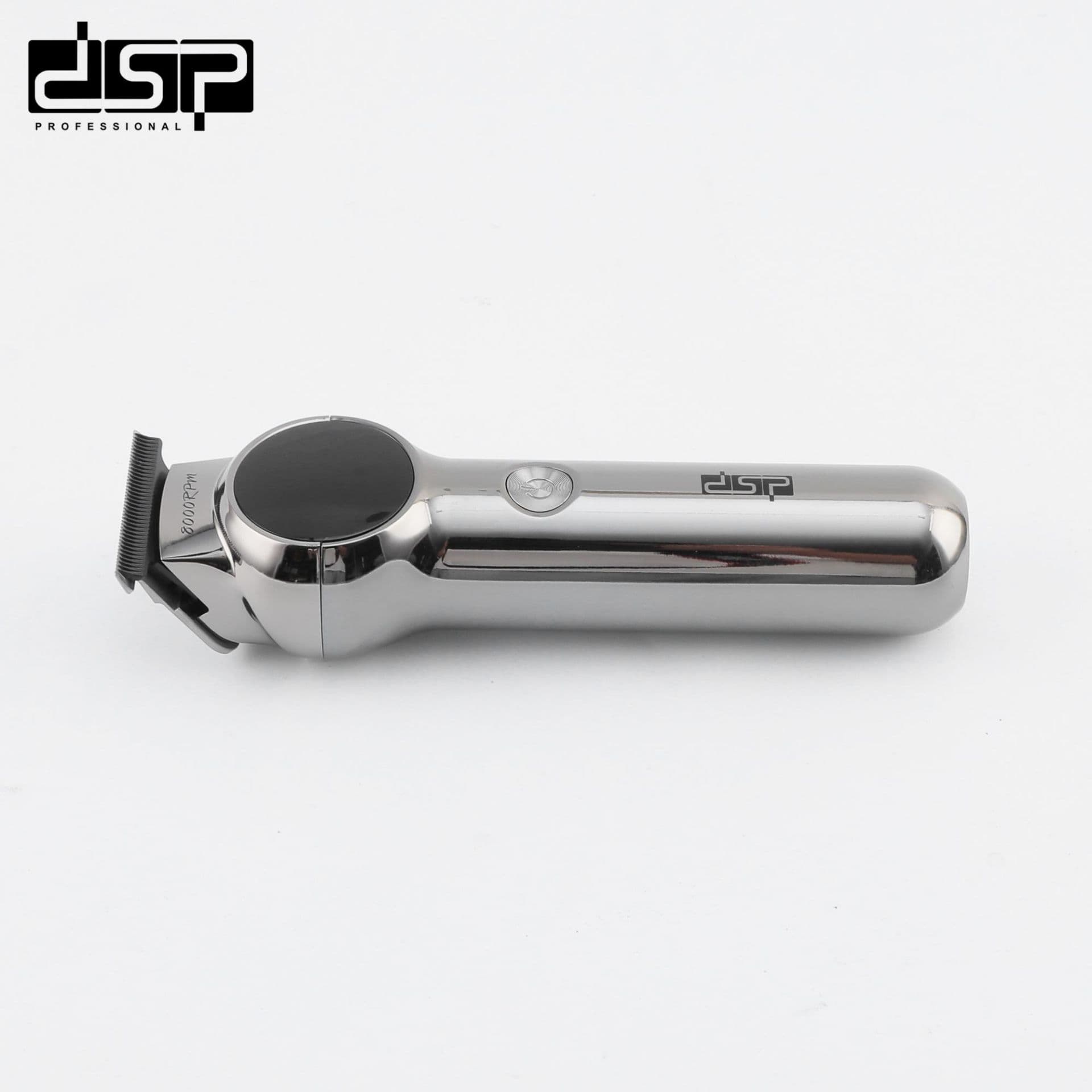 ماشین اصلاح خط زن و صفر زن dsp 91418 — تصویر ۳