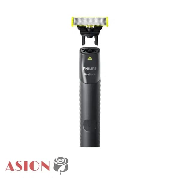 ماشین اصلاح فلیپس philips QP1424/10 — تصویر ۴