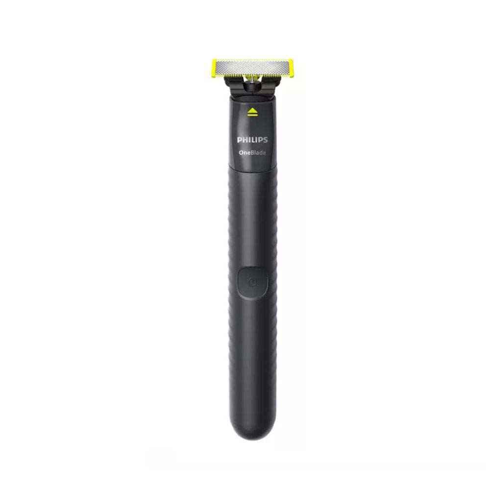 ماشین اصلاح فلیپس philips QP1424/10 — تصویر ۸