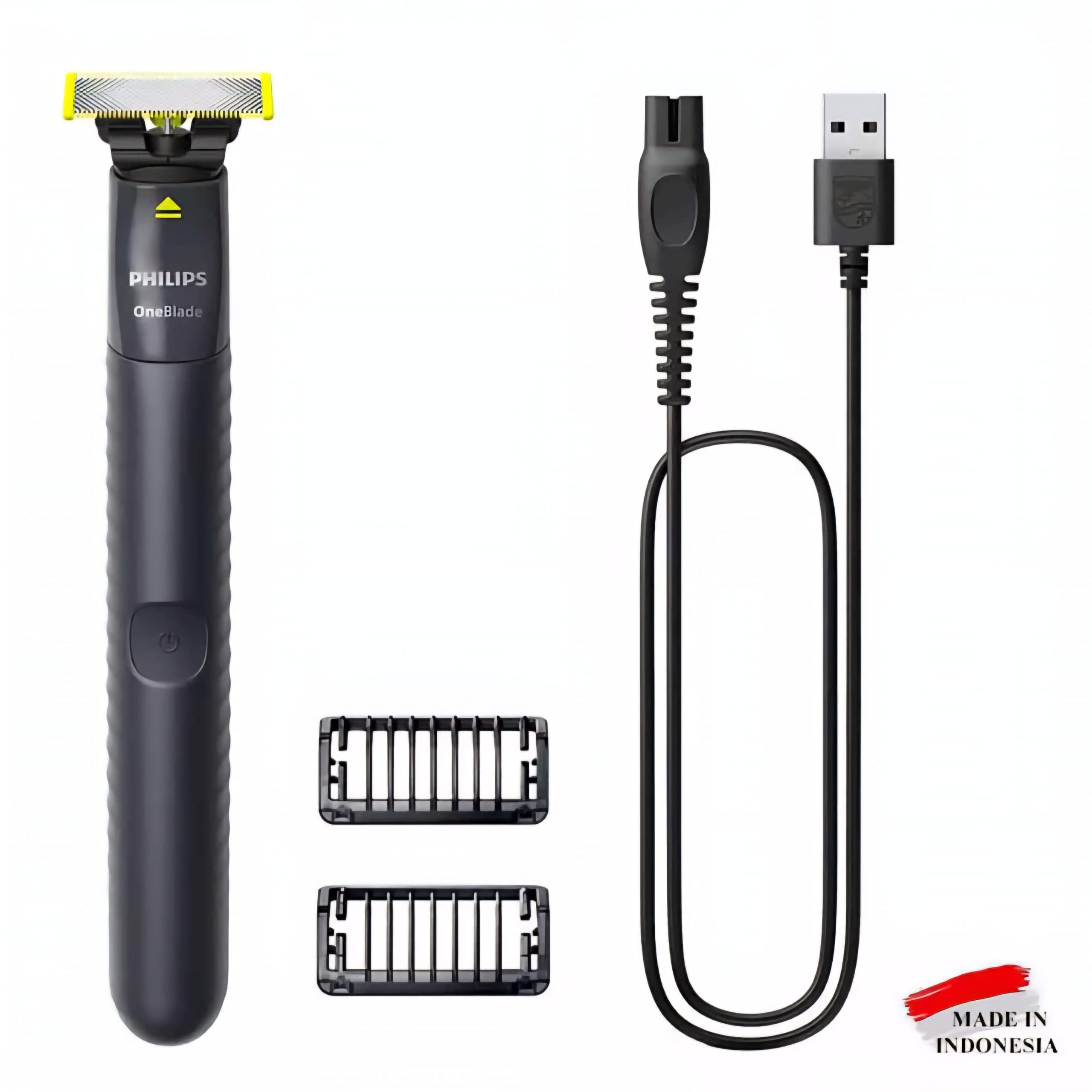 ماشین اصلاح فلیپس philips QP1424/10