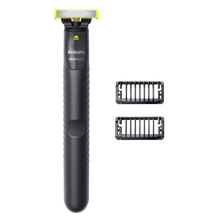 ماشین اصلاح فلیپس philips QP1424/10 — تصویر ۷