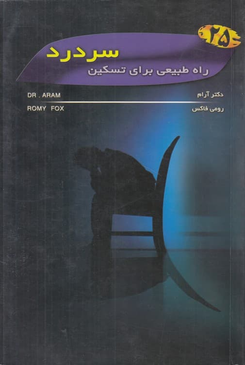 ۲۵ راه طبیعی برای تسکین سردرد