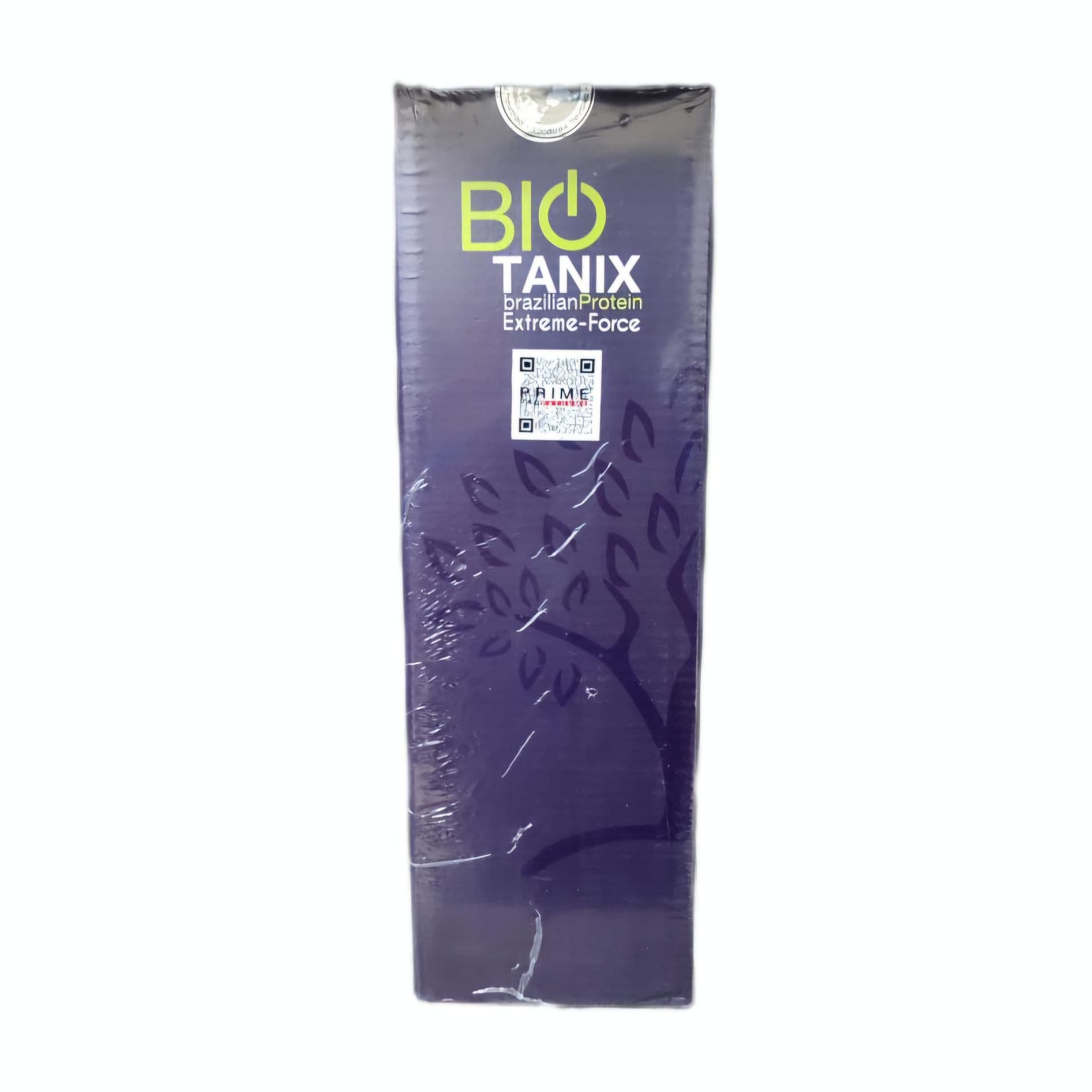 کراتین پرایم بیوتانیک 1100میل bio tanix