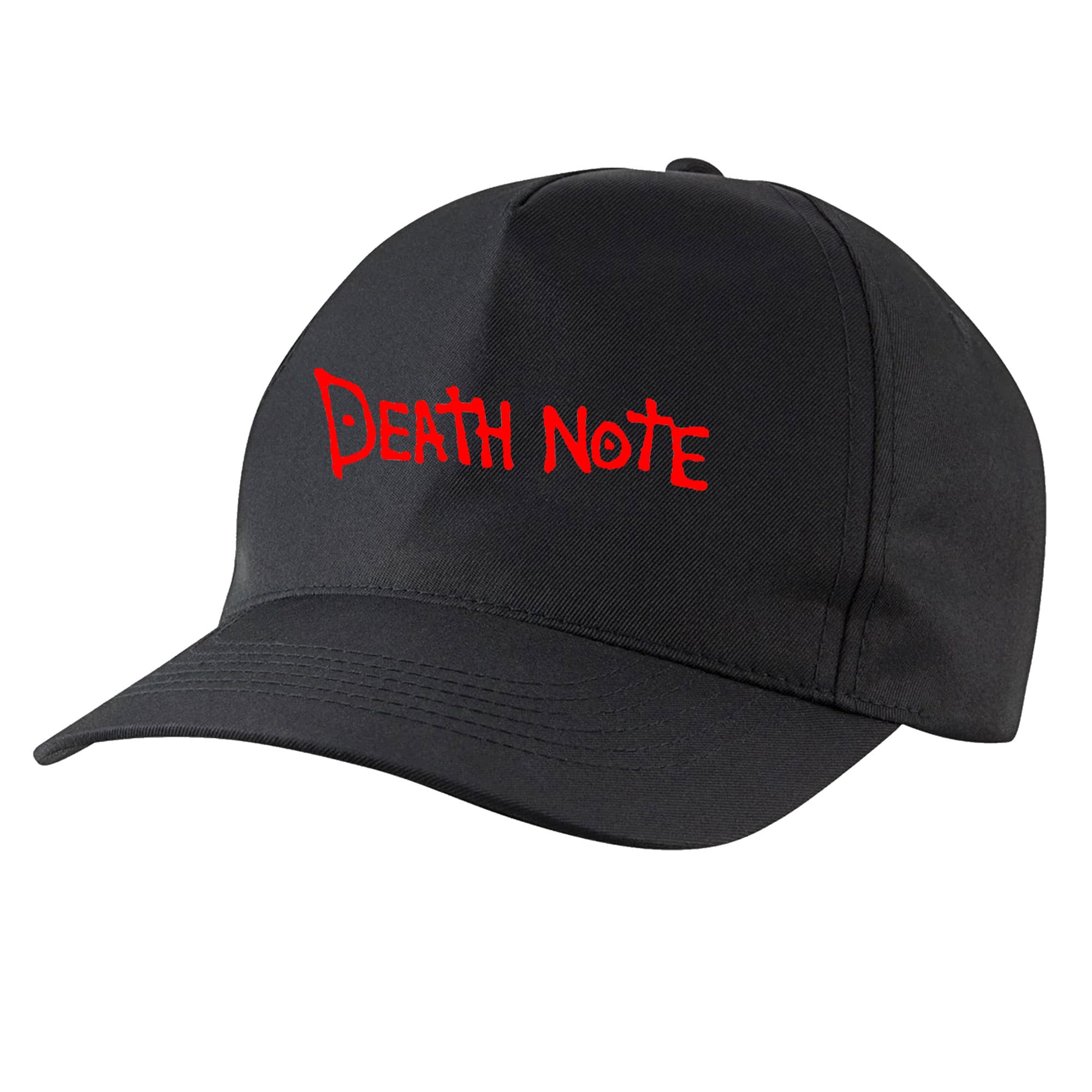 کپ بیسبالی طرح death note کد bb34