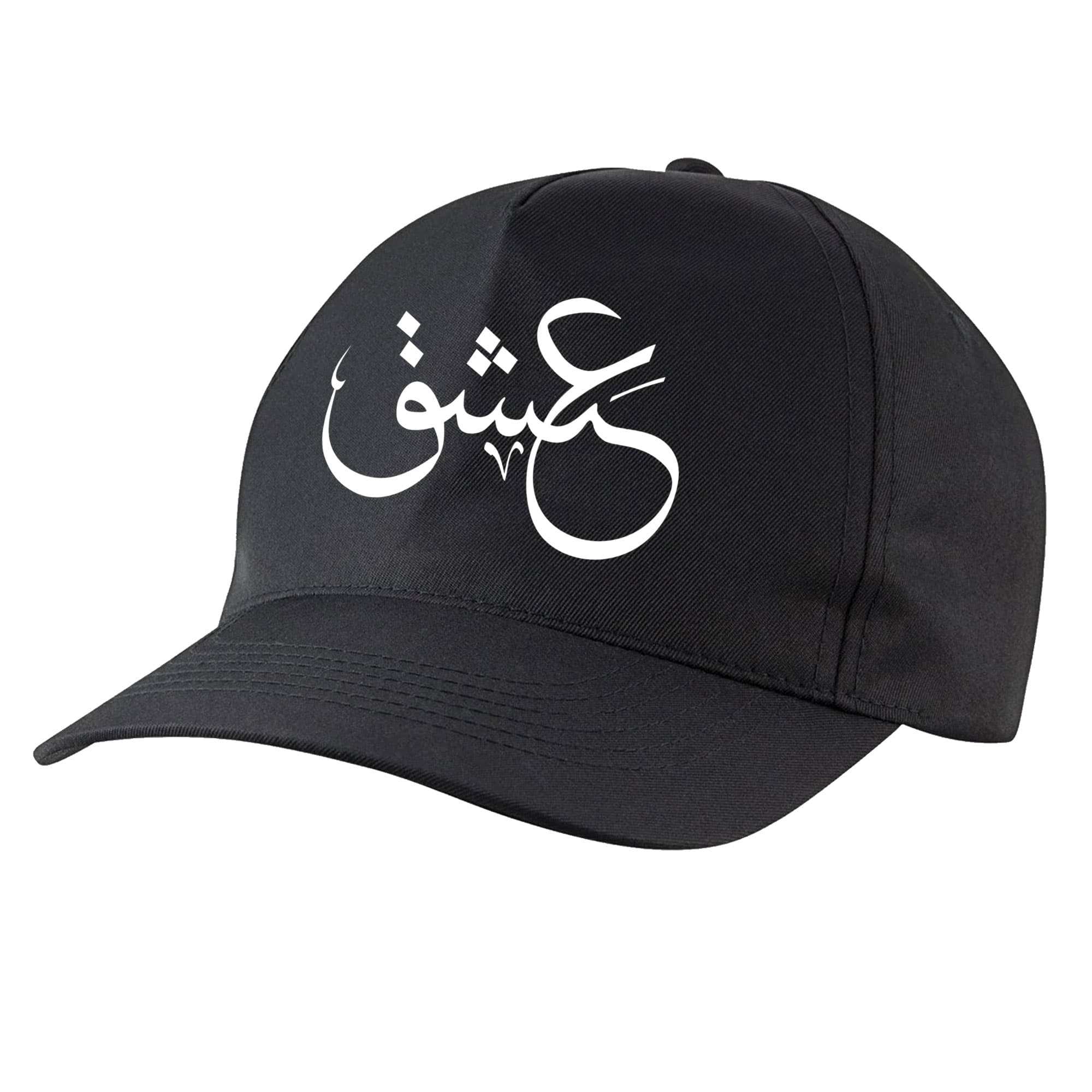 کپ بیسبالی طرح عشق کد bb38