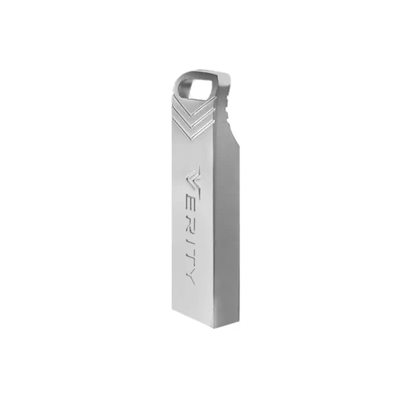 فلش وریتی (verity) مدل V826 ظرفیت 32 گیگابایت