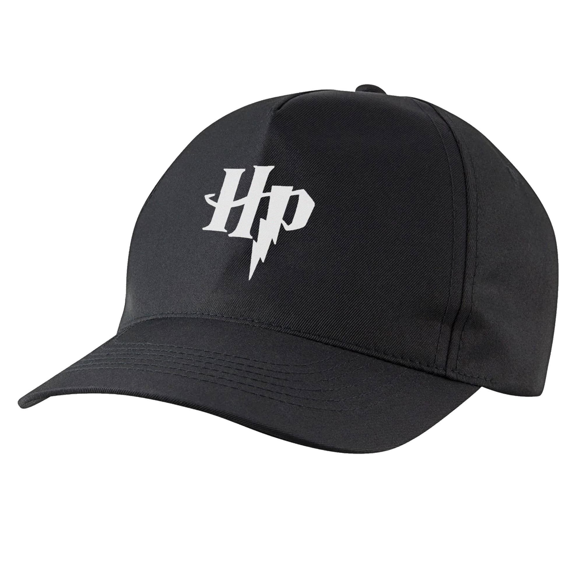 کپ بیسبالی طرح HP کد bb 2