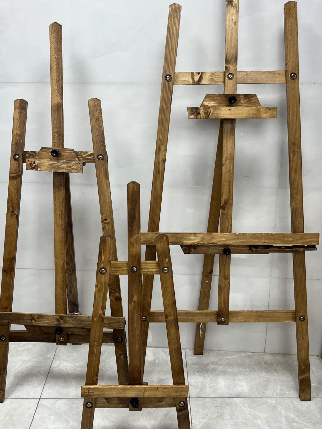 سه پایه بوم90کافه — تصویر ۲
