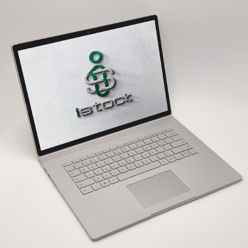 core i7 – 8650U / Ram 16G / SSD 1T / VGA 6G Nvidia /15 inch 4K touch / سرفیس بوک 2 _Surface Book 2 — تصویر ۴