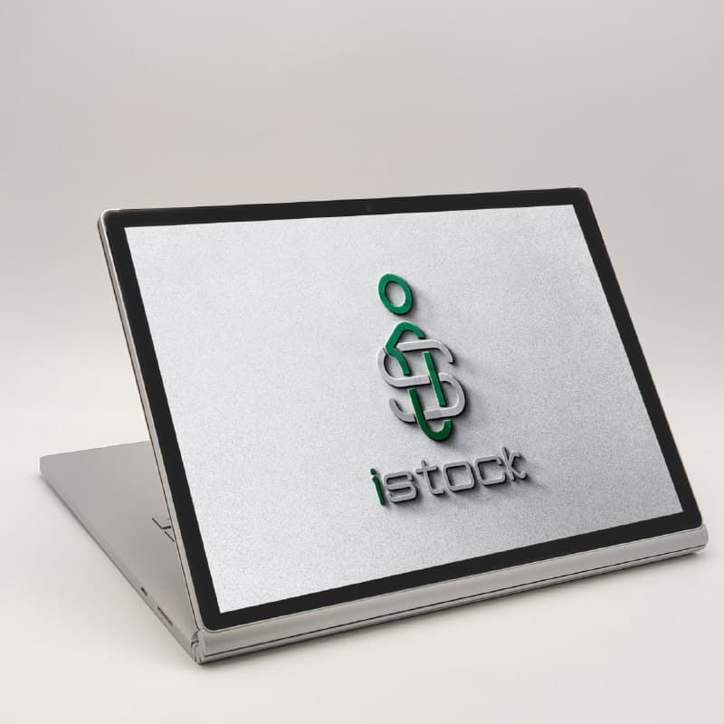 core i7 – 8650U / Ram 16G / SSD 1T / VGA 6G Nvidia /15 inch 4K touch / سرفیس بوک 2 _Surface Book 2 — تصویر ۶