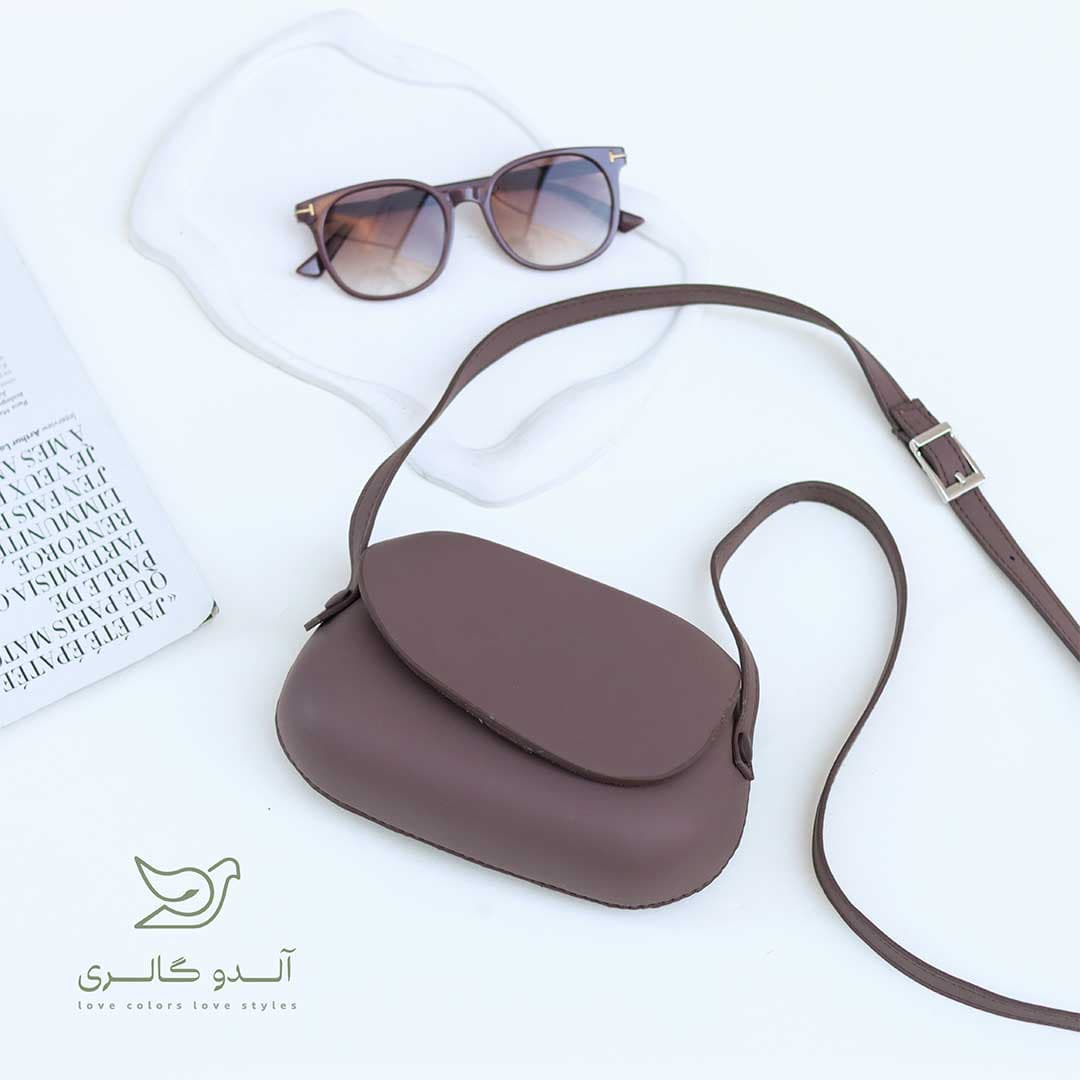 کیف دوشی رانالف — تصویر ۶