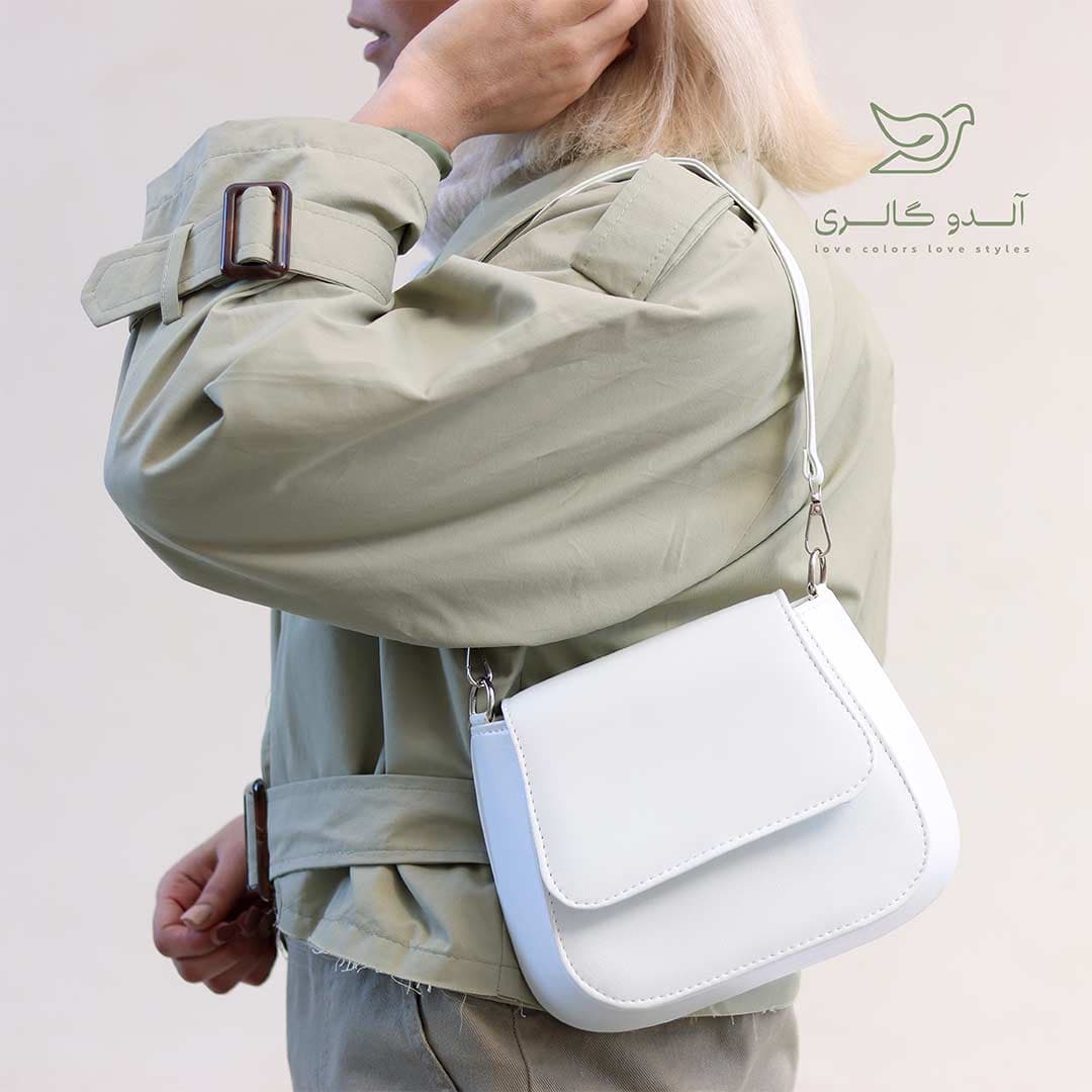 کیف دوشی کیاش — تصویر ۳