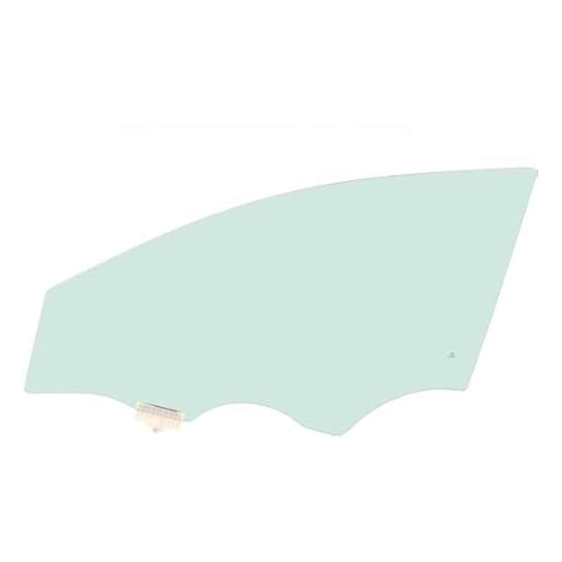 شیشه درب جلو چپ سوناتا YF