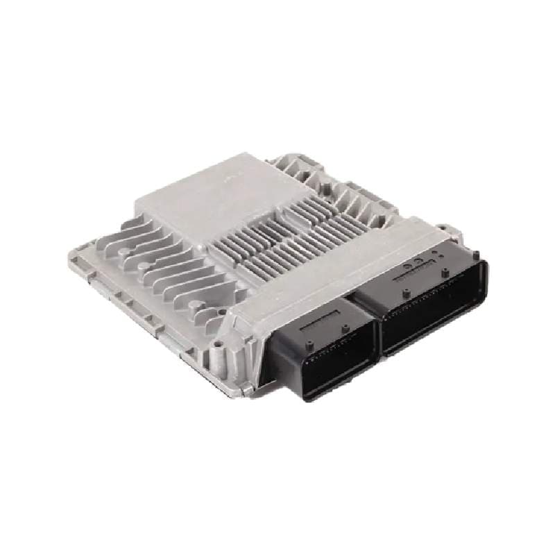 ECU لکسوس LX 570