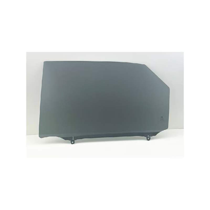 شیشه درب عقب چپ لکسوس LX 570
