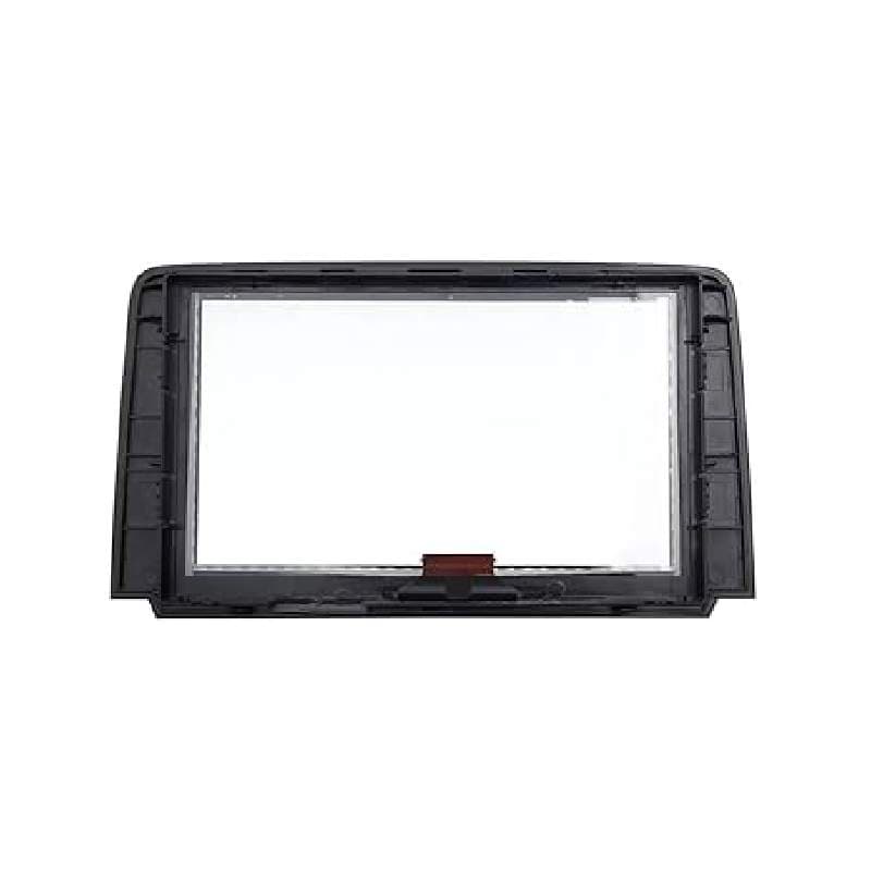 سانروف کامل مزدا3 نیو تیپ 2