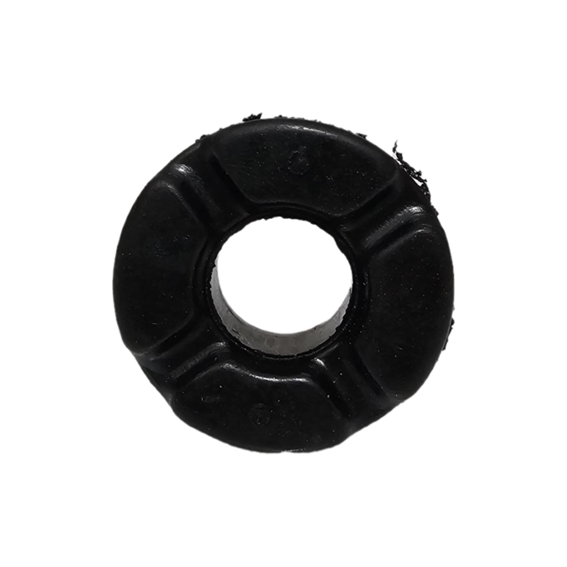 لاستیک رام تخت کلیه پراید ها وجودی(36243)