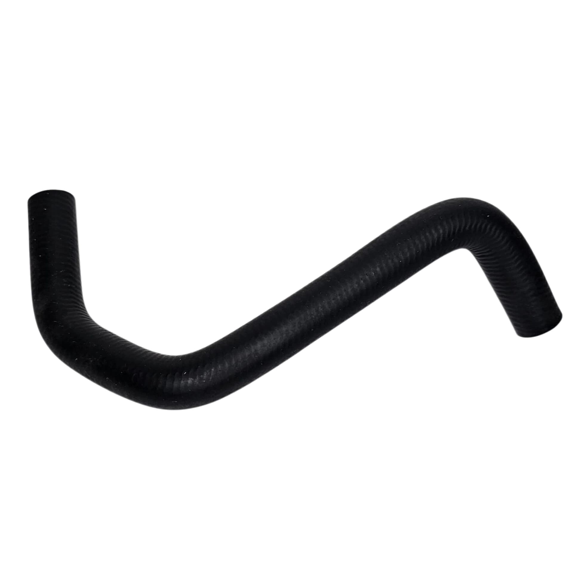 شیلنگ کج بخاری انژکتوری ممتاز کلیه پراید ها یورو 2 وجودی(36306)